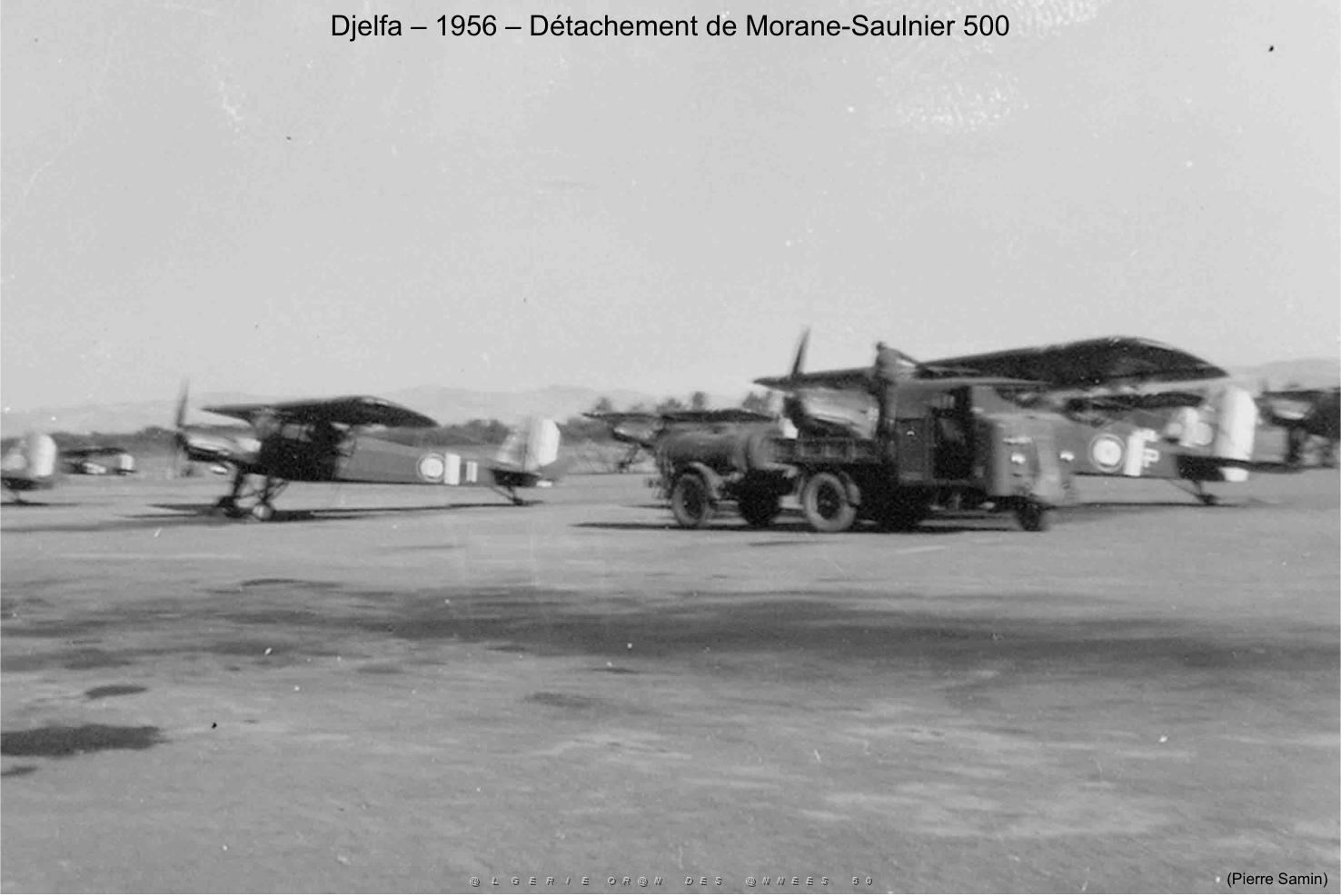 139-AERODROMES-ET-BASES-1945-1962-1-DJELFA (26).jpg
